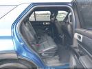 Ford Explorer St Image 7