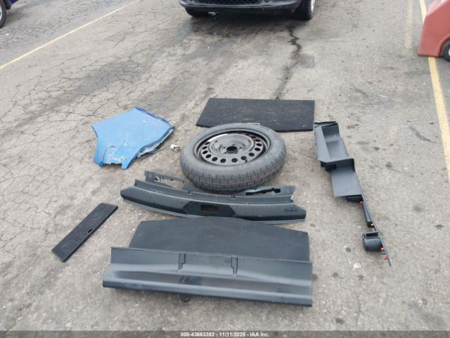 Ford Explorer St Image 16