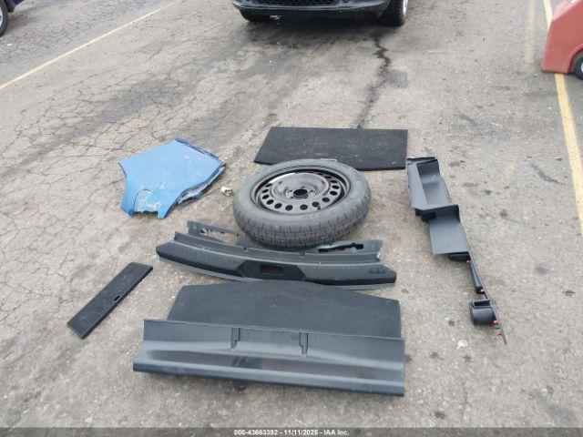 Ford Explorer St Image 16