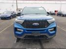 Ford Explorer St Image 6