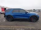 Ford Explorer St Image 11