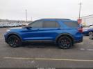 Ford Explorer St Image 10