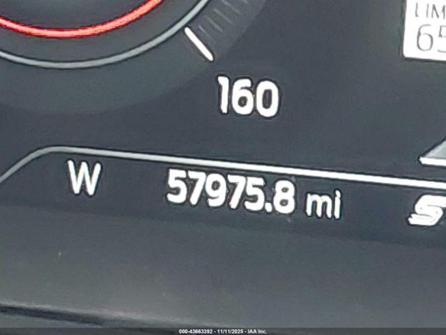 Ford Explorer St Image 12