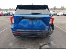 Ford Explorer St Image 14