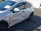 Lexus NX Image 6