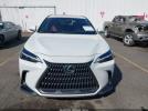 Lexus NX Image 15