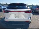 Lexus NX Image 17