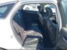 Ford Fusion Titanium Image 3