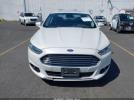 Ford Fusion Titanium Image 6