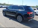 Audi Q7 Image 18