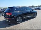 Audi Q7 Image 14