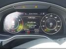 Audi Q7 Image 11