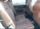 Audi Q7 Image 4