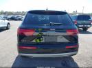 Audi Q7 Image 13