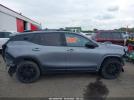 GMC Terrain Awd Sle Image 7