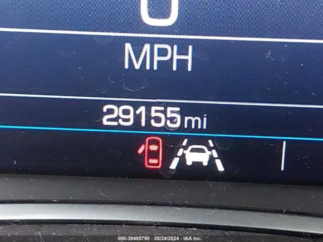 GMC Terrain Awd Sle Image 11