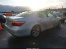Lexus LS Image 2