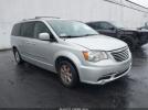 Chrysler Town & Country Touring Image 1