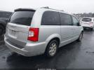 Chrysler Town & Country Touring Image 4