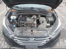 Hyundai TUCSON Night Image 16