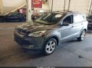 Ford Escape Se Image 11