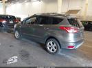 Ford Escape Se Image 10