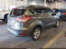 Ford Escape Se Image 3