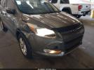 Ford Escape Se Image 4