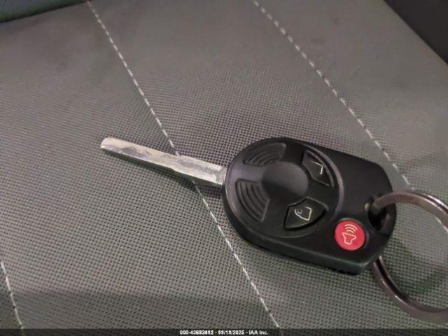 Ford Escape Se Image 9