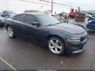 Dodge Charger Sxt Rwd Image 1