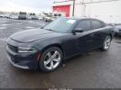 Dodge Charger Sxt Rwd Image 3