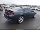 Dodge Charger Sxt Rwd Image 6