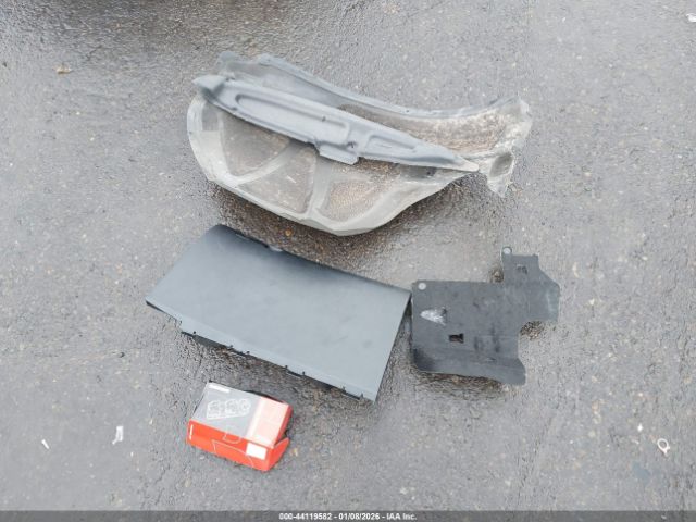 Dodge Charger Sxt Rwd Image 9