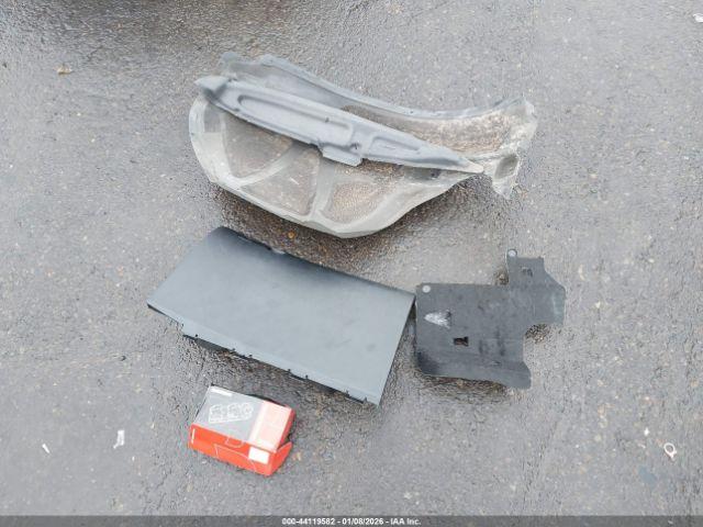 Dodge Charger Sxt Rwd Image 9