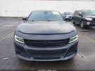 Dodge Charger Sxt Rwd Image 14