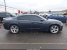 Dodge Charger Sxt Rwd Image 16