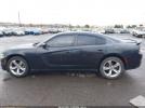 Dodge Charger Sxt Rwd Image 2