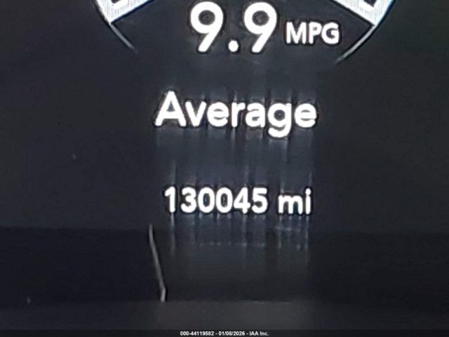 Dodge Charger Sxt Rwd Image 12