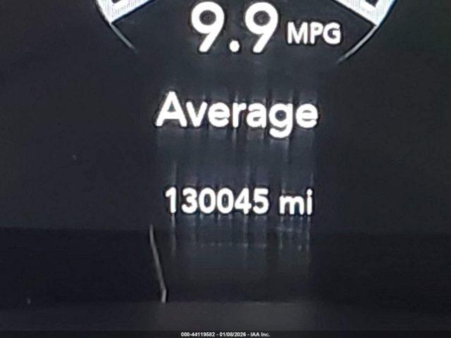 Dodge Charger Sxt Rwd Image 12