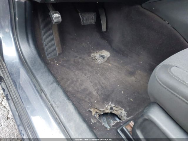 Dodge Charger Sxt Rwd Image 17