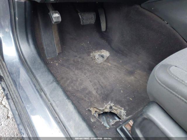 Dodge Charger Sxt Rwd Image 17