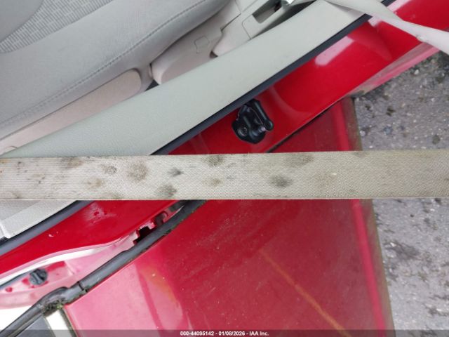 Ford Fusion Se Image 15