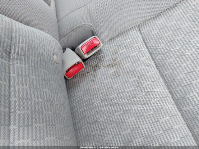 Ford Fusion Se Image 2