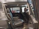 Nissan Armada Platinum Image 6