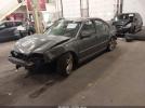 Volkswagen Jetta Gls 1.8t Image 7