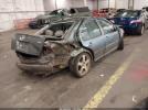 Volkswagen Jetta Gls 1.8t Image 4