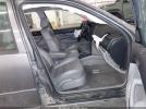 Volkswagen Jetta Gls 1.8t Image 16