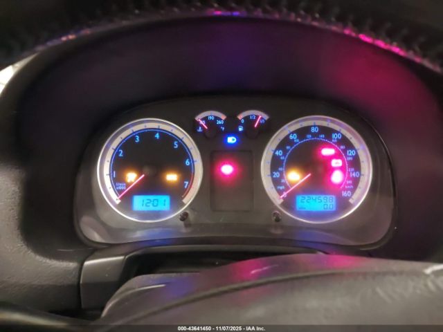 Volkswagen Jetta Gls 1.8t Image 3