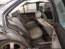 Volkswagen Jetta Gls 1.8t Image 9