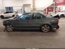 Volkswagen Jetta Gls 1.8t Image 14
